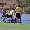 Estrela_Santo_Andre_2_3_Barreirense15